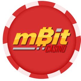 mbit casino|mBit Casino .